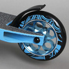 Hulajnoga MADD GEAR VX4 Team Blue