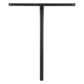 Kierownica do Hulajnogi Wyczynowej Ethic DTC Trianon Scooter Bar Czarny wys. 670 mm