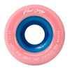 Koła Blood Orange Morgan Pro Pastel Coral 65 mm 84A