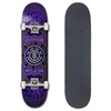 Deskorolka Element Tarot Moon Complete 7.75”