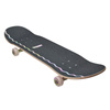 Kompletna deskorolka Impala Pip & Pop Skateboard Sherbet Island 8.0”