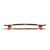 Longboard Loaded Tan Tien 39" Flex 2