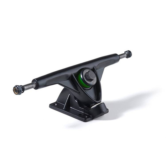 Trucki Longboard Mindless Reverse Kingpin 7" Czarne