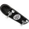 Kompletna Deskorolka NKX Skate Or Die Series Fighter 8.5"
