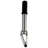 Widelec do Hulajnogi Union Classic IHC Lightweight Fork Polished