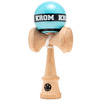 Kendama KROM Mikro Jasnoniebieski