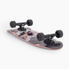 Deskorolka Cruiser Landyachtz Tugboat Atmosphere 30" 