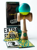 Kendama Sweets Kendamas Prime Pro Christian Fraser