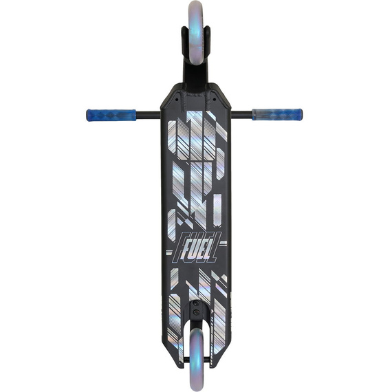 Hulajnoga Wyczynowa NKD Fuel Reflex wys. 92 cm