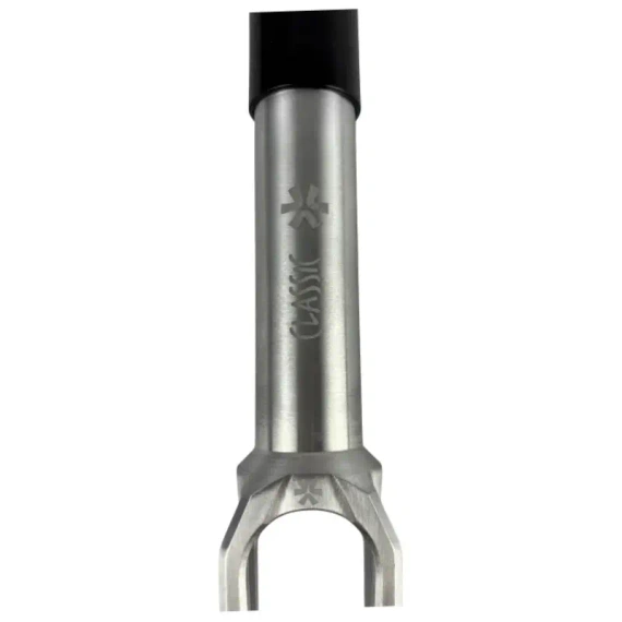 Widelec do Hulajnogi Union Classic HIC/SCS Lightweight Fork Polished