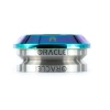 Stery zintegrowane do Hulajnogi Ethic Oracle Headset Neochrome 1 1/8”
