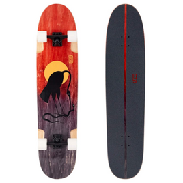 Longboard Landyachtz The Clark 40.2”