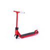 Hulajnoga na palce Urban Sports Finger Scoot Prorider Red Czerwony 8,2 cm