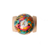 Kendama Europe Record Plus Aqua MC Symbiosis