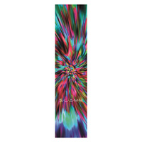 Strobe