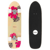 Deskorolka Cruiser Mindless Oasis Natural 32”