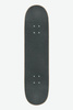 Deskorolka GLOBE G0 Checked Out - Black/Off-White 8.0"
