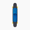 Longboard LandYachtz Stratus Urban 45.5”