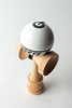 Kendama Sweets Kendamas Starter Biały