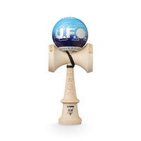 UFO