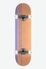 Deskorolka GLOBE G0 Strype Hard - Dusty Orange/Lavender 7.75"