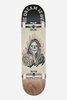 Deskorolka Globe G1 Dream Reaper - Dark Maple/Black 8,375”