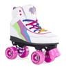 Wrotki RIO ROLLER CLASSIC II QUAD SKATES Candi