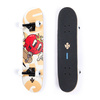 Kompletna Deskorolka Urban Sports Skating Tomato 7,5"
