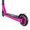 Hulajnoga Wyczynowa Story Bandit Pink Black