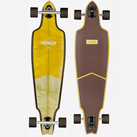 Longboard GLOBE Prowler Classic Somewhere Fast 96,5 cm