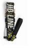 Taśma Slackline Gibbon Jib Line X13 15m