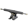 Trucki do longboardu Paris V3 180 mm 50° Longboard Trucks Reflector Black