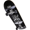 Kompletna Deskorolka NKX Captain 8.25"