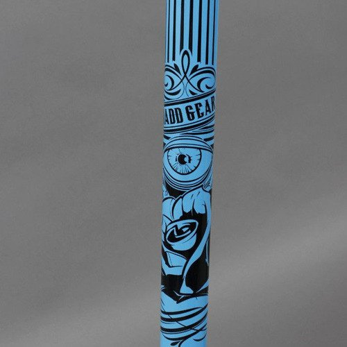 Hulajnoga MADD GEAR VX4 Team Blue