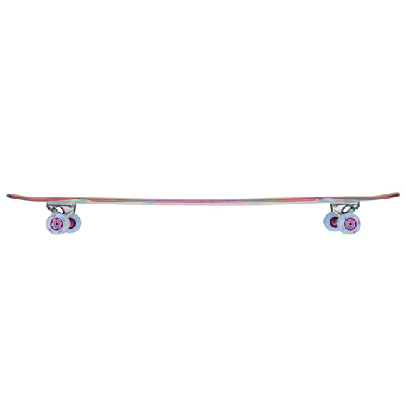 Longboard Impala Muse Dancing Longboard MakeMe Unfazed 48.5”