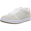 Buty ES Accel OG Biały/Gum 