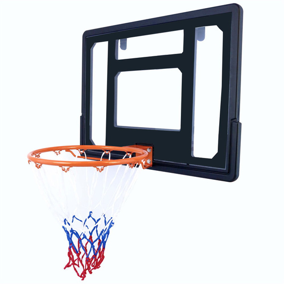 Kosz do Koszykówki Story Slam Basketball Hoop