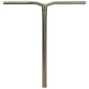 Kierownica do Hulajnogi Wyczynowej Union Titanium Bend Pro Scooter Bar HIC/SCS Srebrny 580 mm