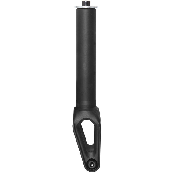 Widelec do Hulajnogi NKD Matis Neyroud Scooter Fork SCS Czarny 350 mm
