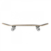 Deskorolka Fish Skateboards Trash Whale 8"