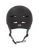 Kask Rekd ULTRALITE IN-MOLD HELMET Czarny XXS/XS