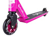 Hulajnoga Wyczynowa Story Bandit Pink Black