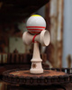 Kendama SOL Kendamas Lacer Vibe