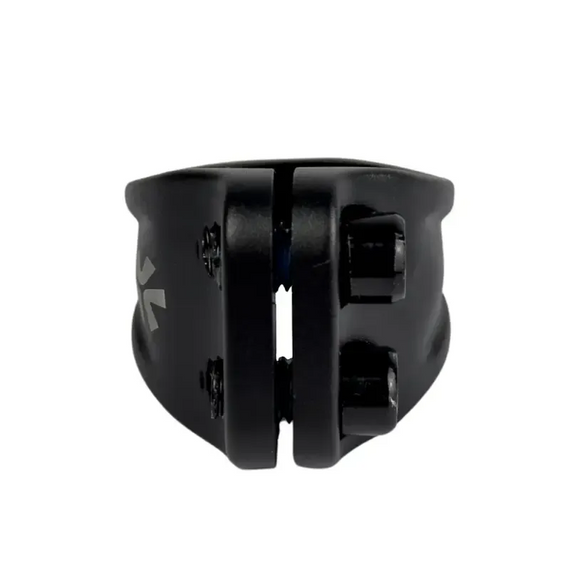 Zacisk Union Mono Clamp Czarny