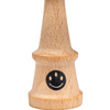 Kendama KROM Mikro Czerwony