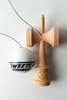 Kendama Sweets Kendamas Starter Biały