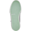 Buty EMERICA Cadence Granatowy