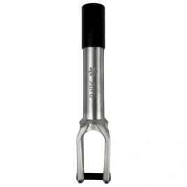 Widelec do Hulajnogi Union Classic HIC/SCS Lightweight Fork Polished