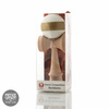 Kendama Sunrise Blue