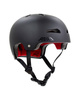 Kask Rekd Elite 2.0 Czarny S/M